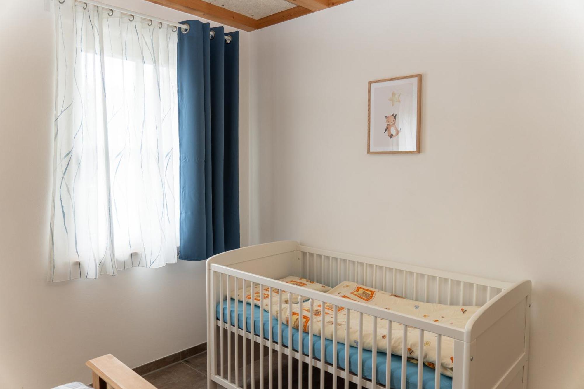 Morgethof Διαμέρισμα Wolfach Εξωτερικό φωτογραφία
