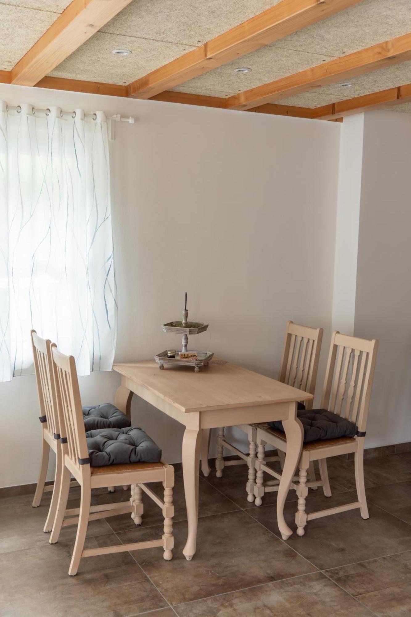Morgethof Διαμέρισμα Wolfach Εξωτερικό φωτογραφία